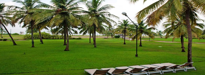 665/Holiday Inn Resort Goa - Cavelossim (South Goa) 26.jpg